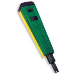 46023 Punchdown Tool with 110 Blade