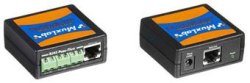 500600 Muxlab IR Remote Extender Kit