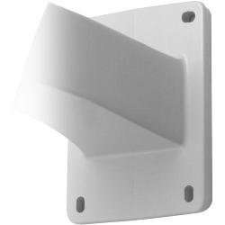 Axis 5010-611 T95A61 Wall Bracket for T95A00 and T95A10
