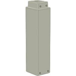 Axis 5010-631 T95A63 Extension Bracket