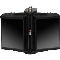 5013-401 Axis Communications T90A40 Outdoor IR LED Illuminator