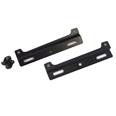 Wall Mount for Decoder Box	Wall Mount kit for Decoder Box Ultra