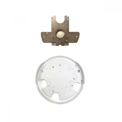"GV-Mount 904-1 "	Mount 904-1 Tilting mount for FER5701/1270