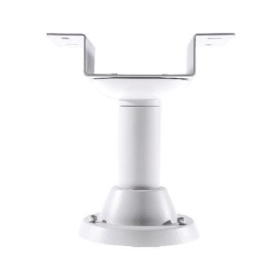 GV-Mount 103  Mount 103-1 Straight Tube Mount for SD23/2411/PPTZ