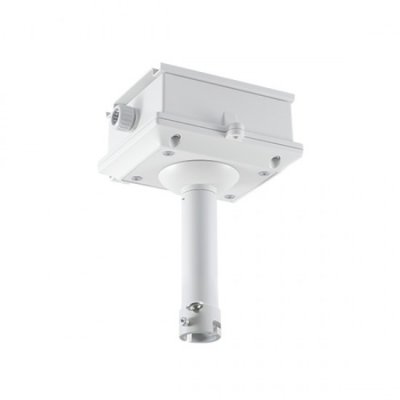 "GV-Mount 102 "	150-MT102-000	Mount 102 StraightTube Box for SD2301/2411/PPTZ730
