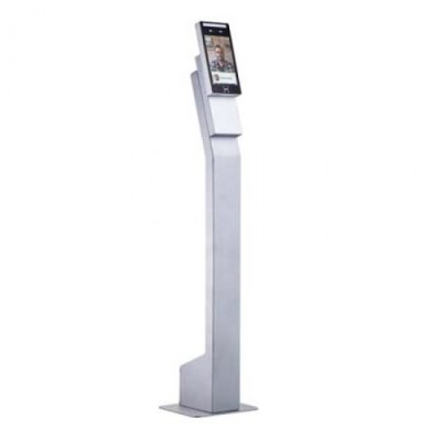 GV-Mount801	Mount 801 Stand mount for FR Panel