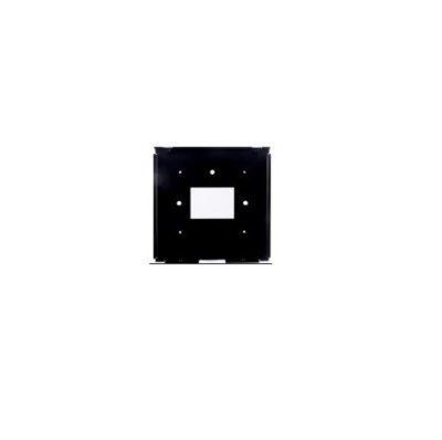 GV-MOUNT920	Mount920 Wall Mount Bracket for FR Panel