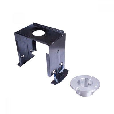 GV-Mount908-2	Mount 908-2 in-ceiling mount for SD2411/PPTZ