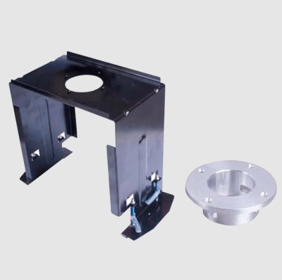 GV-Mount 908-3	Mount 908-3 in-ceiling mount for PPTZ140