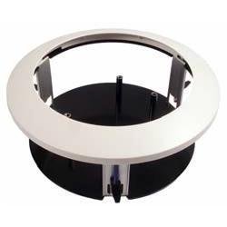 GV-Mount 916 In-Ceiling Mounting Kit for EVD