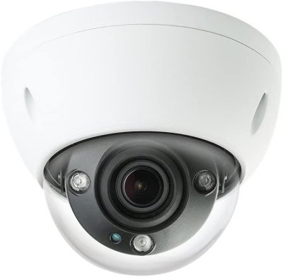IMAXTek/ImaxCamPro OEM HAC-HDBW3231EN-Z CCTV Camera,2MP Starlight HDCVI Dome Camera, Smart IR Col...