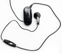 BLUETOOTHCLIP: BLUETOOTH CLIP HIDDEN CAMERA