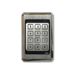 54A001 HAI ACCESS CONTROL KEYPAD