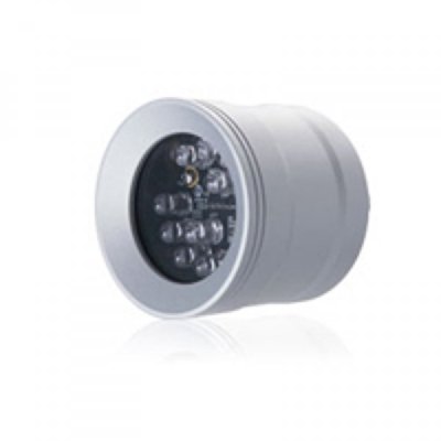IR LED T2 for BX1300/1500/2400/2500/3400/5300 IP cam use