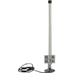 5500-311 External antenna for AXIS 211W. Includes 3 m cable.