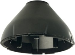 5502-001 With AXIS 225FD Pendant Kit 15"NPT it is possible to mount the AXIS 225FD Network Camera on AXIS T91A Brackets and on 15" NPT threaded brackets. Black