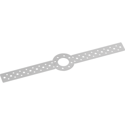 Axis 5506-571 F8204 Mounting Band 10 pieces