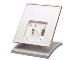 Comelit 5712 Bravo Monitor Desk Stand