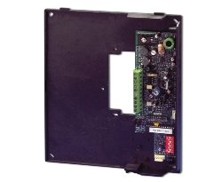 5714-K Bravokit Mono Monitor Bracket Simplebus2