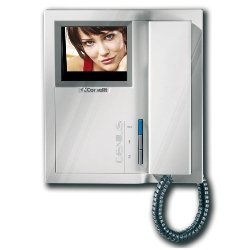 5802 Genius Version COLOR Monitor