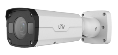 2MP VF Network IR Bullet Camera