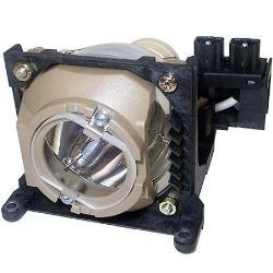 5J.J1M02.001 BenQ Replacement Lamp for the BenQ MP770 Multimedia Projector