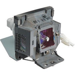 5J.J2D05.011 BenQ Replacement Lamp for SP920P