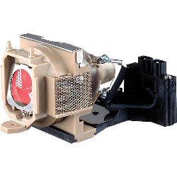 5J.J2G01.001 BenQ Projector Replacement Lamp for PB8253 Projectors