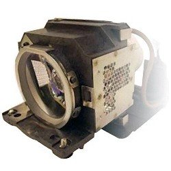 5J.J2K02.001 BenQ Lamp Replacement for the BenQ W500