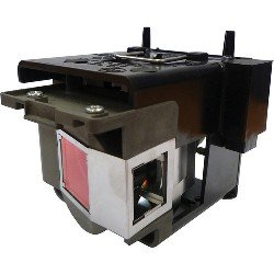 5J.J4L05.001 BenQ Spare Lamp Kit #1 for SH960