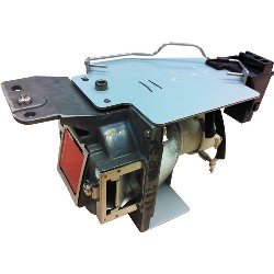 5J.J3V05.001 BenQ Projector Replacement Lamp for MX711/MX660 Projectors