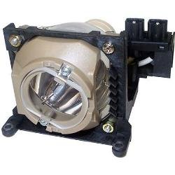 60.J2104.CG1 BenQ Projector Replacement Lamp for PE7800 and PE8700 Projectors