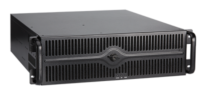 V7300 SERIES, 16 HYBRID CHANNEL VMS APPL