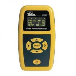 61-830 Voltage Performance Monitor