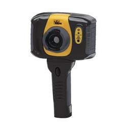 61-846 HeatSeeker® 160 Thermal Imager