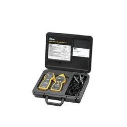61-956 SURETST CIRC TRCR 956 CL