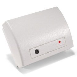 61A00-1 Wireless Glass Break Detector