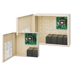 631RFAxUR-2A SDC 631RFA 1.5 Amp Power Supply With UR-2A Two Door Module