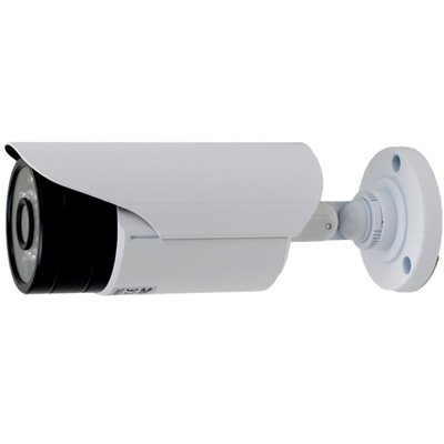 IMAX-CVI 2 MP 1080p 3.6mm Fixed Lens Bullet Camera