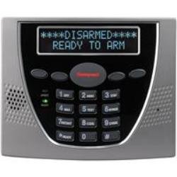 DEMO, HANDHELD 6460S