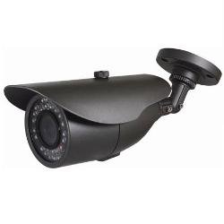 68A02-2 Day/Night Color Bullet Camera