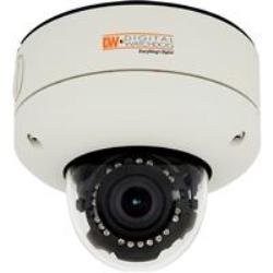 2.1MP/ VANDOM/ IR/ 3.5-16MM/ -29C