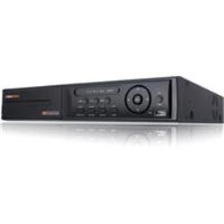 Digital Watchdog DW-VF960H162T 16CH H.264 Real-Time DVR, 2TB