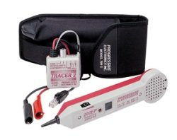 701K Classic Tone and Probe Kit