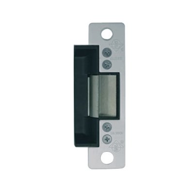 7101-315-628-00 12VDC CONT/INT,FS,RADIUS,DURA ANODIZED ALUMINUM