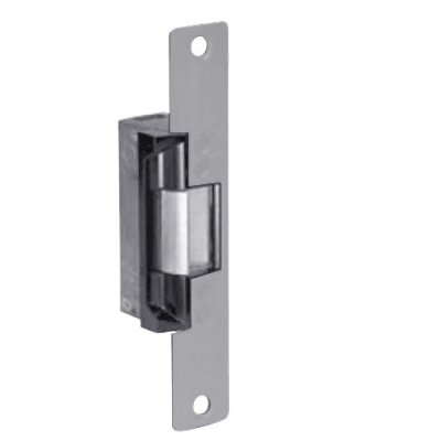 7131-510-628-00 24VDC CONT/INT,FSE,RADIUS,US28SATIN ALUMINUM