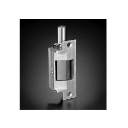 732-12D-605 HES Folger Adam Electric Strike With Cylindrical Locks, Mortise Locks And Mortise Exi...