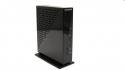 Bush Baby Wi-Fi Router with Covert Camera