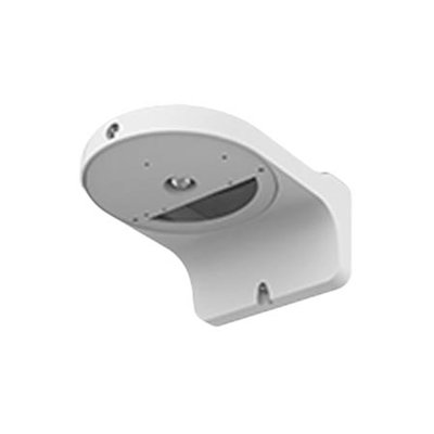 GV-MOUNT211-5	Wall Mount Bracket for PDR8800
