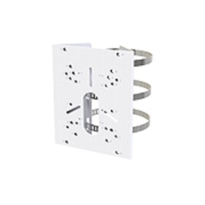 GV-MOUNT430	GV-Mount 430 Pole Mount Bracket for PBL880/PDR880